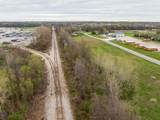  Brickplant Road - Photo 13