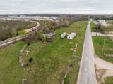  Brickplant Road - Photo 14