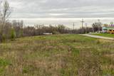  Brickplant Road - Photo 15