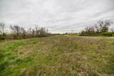  Brickplant Road - Photo 16