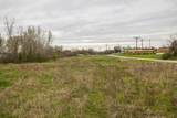  Brickplant Road - Photo 17