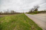  Brickplant Road - Photo 18