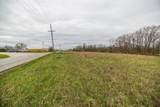  Brickplant Road - Photo 19