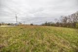  Brickplant Road - Photo 20
