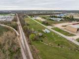  Brickplant Road - Photo 3