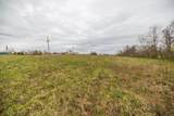  Brickplant Road - Photo 21