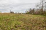  Brickplant Road - Photo 22