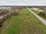  Brickplant Road - Photo 4