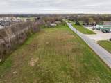  Brickplant Road - Photo 5