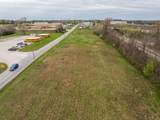  Brickplant Road - Photo 6