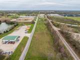  Brickplant Road - Photo 7