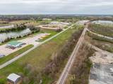  Brickplant Road - Photo 8