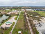  Brickplant Road - Photo 9
