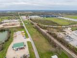  Brickplant Road - Photo 10