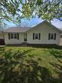 714 Woodbine Road - Photo 2