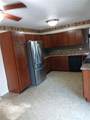 714 Woodbine Road - Photo 4