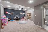 19981 198TH Street - Photo 25