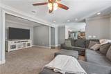 36012 Bone Hill Road - Photo 22