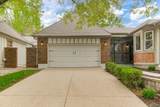 12800 Cambridge Road - Photo 1