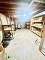 303 1st Street - Photo 24