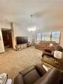 303 1st Street - Photo 5