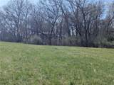  Lake Viking Lot 1857 Terrace - Photo 1