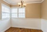 3 85TH Street - Photo 13