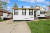 3 85TH Street - Photo 3