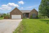 797 1621st Road - Photo 1