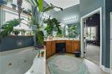 797 1621st Road - Photo 11