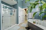797 1621st Road - Photo 12