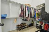 797 1621st Road - Photo 13