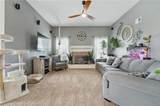 797 1621st Road - Photo 14