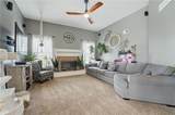 797 1621st Road - Photo 15
