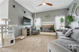 797 1621st Road - Photo 16