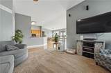 797 1621st Road - Photo 17