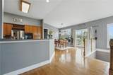 797 1621st Road - Photo 18