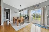 797 1621st Road - Photo 19