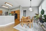 797 1621st Road - Photo 20