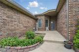 797 1621st Road - Photo 3