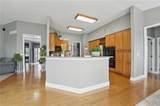 797 1621st Road - Photo 21