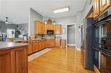 797 1621st Road - Photo 22