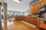797 1621st Road - Photo 23