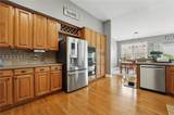 797 1621st Road - Photo 24