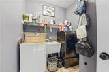 797 1621st Road - Photo 25
