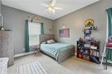 797 1621st Road - Photo 26