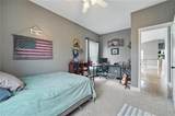 797 1621st Road - Photo 27