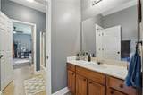 797 1621st Road - Photo 28