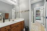 797 1621st Road - Photo 29