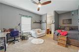 797 1621st Road - Photo 30